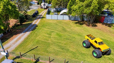 /international/au/dayboro-qld-204672816/
