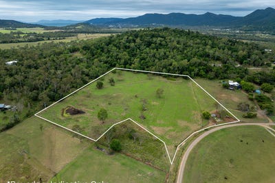 /international/au/lot-72-holloway-drive-sugarloaf-qld-204276784/?lang=es