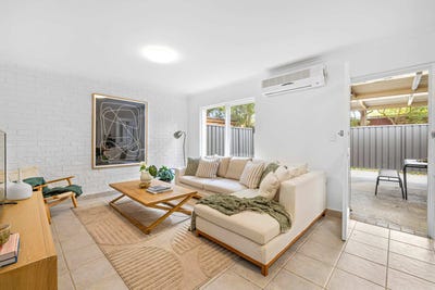 /international/au/5-75-chiswick-road-greenacre-nsw-152604412/