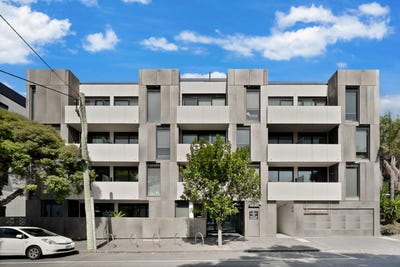 /international/au/g07-145-roden-street-west-melbourne-vic-147333940/?lang=zh-tw