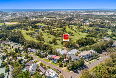 /international/au/55-golf-links-road-buderim-qld-140971140/