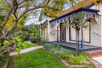 /international/au/5-lockwood-street-bentleigh-vic-152472812/