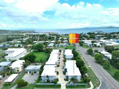 /international/au/apartment-1-6-brisbane-street-bowen-qld-151184448/