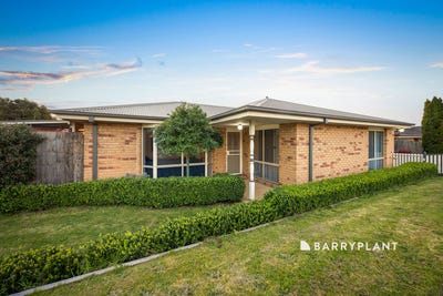 /international/au/5-grandview-close-drouin-vic-152458264/