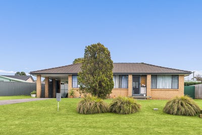 /international/au/23-willow-drive-moss-vale-nsw-151454056/