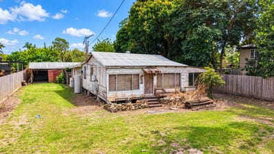 /international/au/96-riverstone-road-gordonvale-qld-152601852/