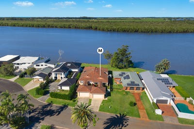 /international/au/2-110-riverside-drive-west-ballina-nsw-151382612/