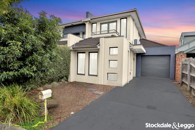 /international/au/1-berty-street-newport-vic-148623580/