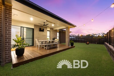 /international/au/26-noble-the-heights-crescent-narangba-qld-152569724/