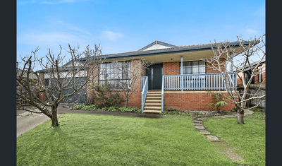 /international/au/12-stratus-court-hampton-park-vic-148734372/?lang=pt