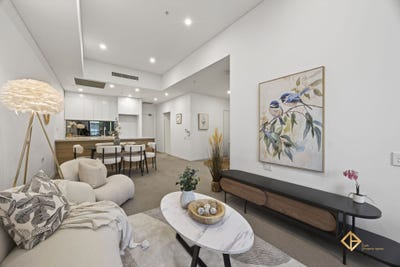 /international/au/d4104-1-hamilton-crescent-ryde-nsw-151179272/