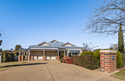 /international/au/33-fitzroy-street-tatton-nsw-148393440/
