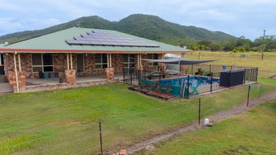 /international/au/359-kinchant-dam-road-kinchant-dam-qld-151557740/