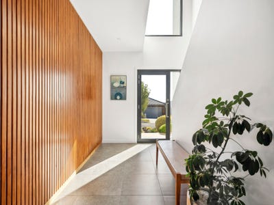/international/au/17-suffolk-street-curlewis-vic-147863652/?lang=zh-tw
