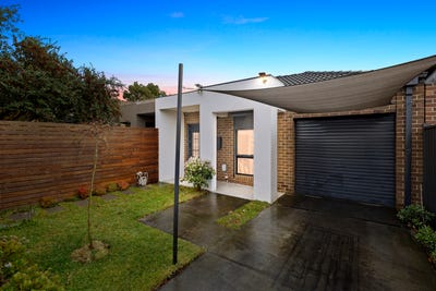 /international/au/2-7-clairmont-avenue-bentleigh-vic-148590208/?lang=zh-tw