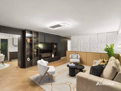 /international/au/19-gonzales-street-macgregor-qld-151268068/
