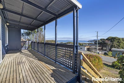 /international/au/10-myrica-street-primrose-sands-tas-148469236/?lang=zh-cn