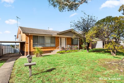 /international/au/7-erskine-street-macquarie-act-151495456/