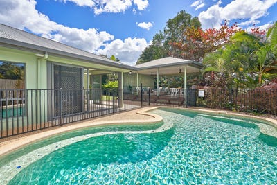 /international/au/3-quail-close-woree-qld-148667492/?lang=pt