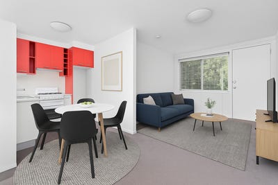 /international/au/8-5-redan-street-st-kilda-vic-148625844/?lang=en