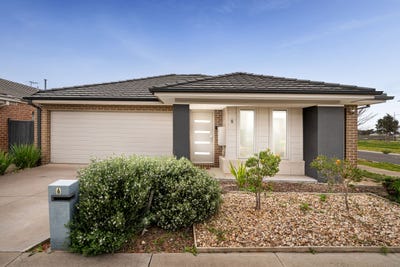 /international/au/6-alderley-crescent-deanside-vic-152348144/