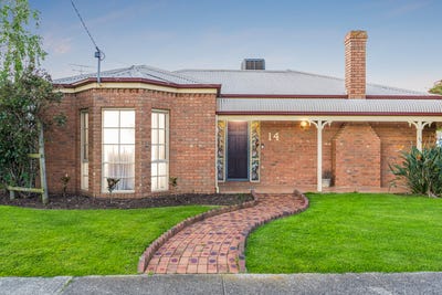 /international/au/14-hazelwood-crescent-leopold-vic-152613684/