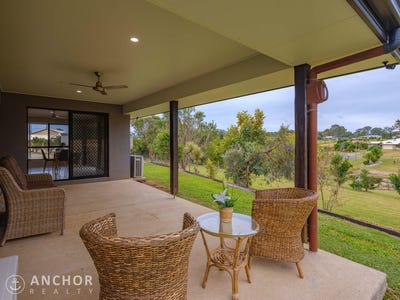 /international/au/9-channel-court-pie-creek-qld-148373856/?lang=zh-tw