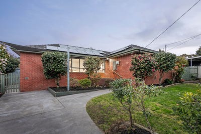 /international/au/18-mingeta-avenue-blackburn-south-vic-148617868/?lang=de