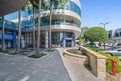 /international/au/platinum-building-level-3-suite-3-33-4-ilya-ave-erina-nsw-505090544/