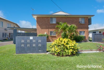 /international/au/3-57-brisbane-street-mackay-qld-151024576/