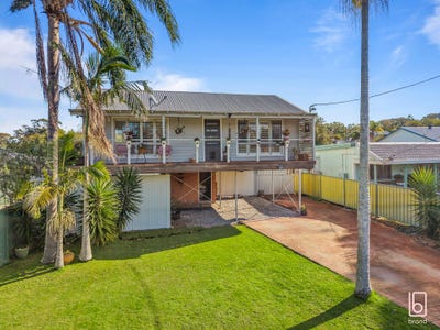 /international/au/8-georgina-avenue-gorokan-nsw-151272052/