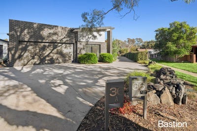 /international/au/36a-gallagher-street-kambah-act-151280388/?lang=id