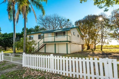 /international/au/116-118-bank-street-north-woodburn-nsw-148563432/?lang=zh-cn