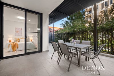 /international/au/117-4-banilung-street-rosebery-nsw-148549388/?lang=zh-tw