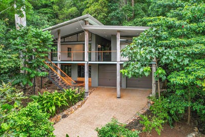 /international/au/63-leonard-street-kewarra-beach-qld-148475488/?lang=en