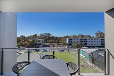 /international/au/59-10-pikki-street-maroochydore-qld-152028424/