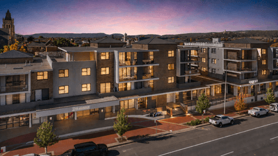 /international/au/12-29-clinton-street-goulburn-nsw-151282120/