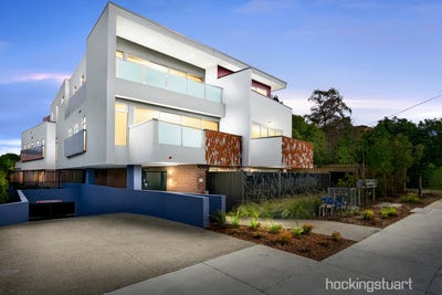 /international/au/10-122-mitcham-road-donvale-vic-152685788/