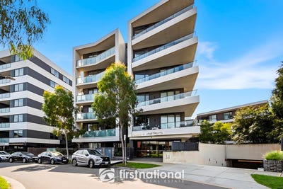 /international/au/205-18-lomandra-drive-clayton-south-vic-151630620/