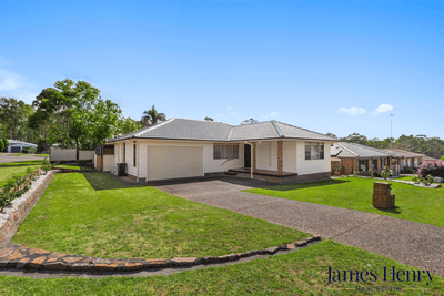 /international/au/9-geddes-close-thornton-nsw-152528244/