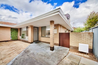 /international/au/4a-phillips-way-dianella-wa-150966272/