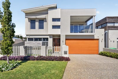 /international/au/10-tuttlebee-terrace-mosman-park-wa-150964112/