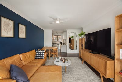 /international/au/4-10-vincent-street-indooroopilly-qld-152574048/