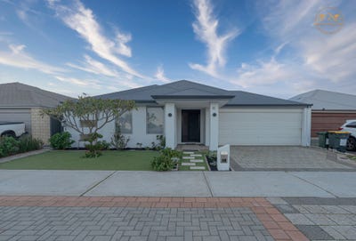 /international/au/65-fairmount-boulevard-brabham-wa-151420124/