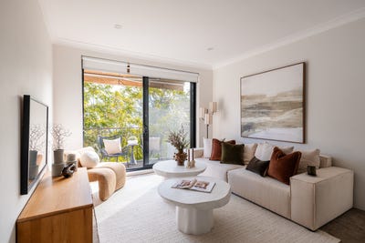 /international/au/9-31-church-street-birchgrove-nsw-151431540/