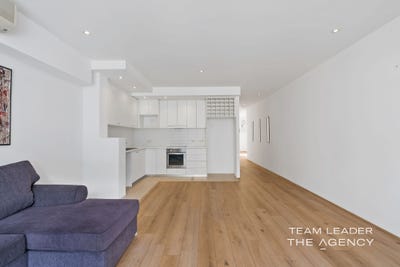 /international/au/24-448-murray-street-perth-wa-148377776/