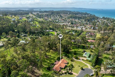 /international/au/21-kauzal-crescent-surf-beach-nsw-147845832/