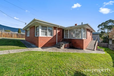 /international/au/1-168-tolosa-street-glenorchy-tas-148680948/?lang=en