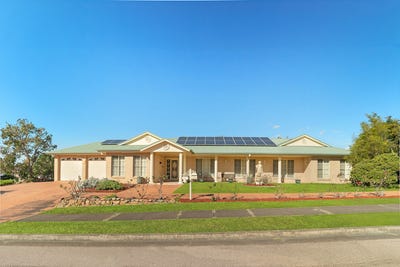 /international/au/14-broome-street-fletcher-nsw-148533832/