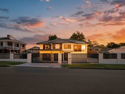 /international/au/5-pankina-street-sunnybank-qld-150864336/